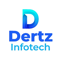 dertz-infotech-llp