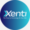 xenti-technology