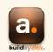 buildbyalex