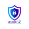 secure-accountant-solutions