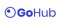 gohub