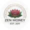 zen-money-nyc