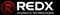 redx-studios-technologies