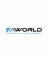eanlpworld