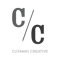 cutaway-creative