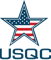 usqc