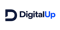 digitalup-group