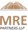 mre-partners-llp