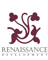 renaissance-development