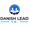 danish-lead-co