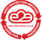 e2e-education