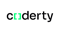 coderty