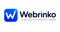 webrinko