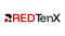 redtenx-private