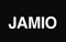 jamio-lab