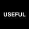 useful