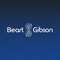 beart-gibson