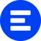 extend-staffing