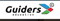 guiders-academy