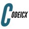 codeicx