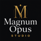 magnum-opus-studio-uk