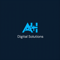 ah-digital-solutions