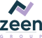 zeen-group-pty