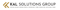 kal-solutions-group