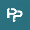 pulled-pixels
