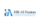 hr-ai-fusion