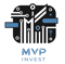 mvp-invest