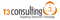 t3-consulting