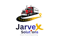 jarvex-solutions