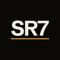 sr7-web-design