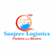 sanjeev-logistics-packers-movers-best-packers-movers-bengaluru