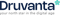 druvanta