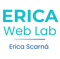 ericaweblab