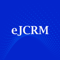 ejcrm