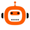logicsoft-technologies