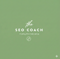 seo-coach