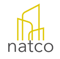 nat-contracting-natco