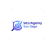 san-diego-seo-agency