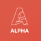 alpha-agency-2