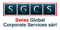 swiss-global-corporate-services-s-rl