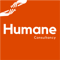 humane-consultancy