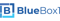 bluebox1-technology
