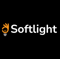 softlight-solutions