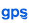 gps-talent
