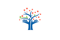 founder-code-technology-1