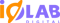 iolab-digital